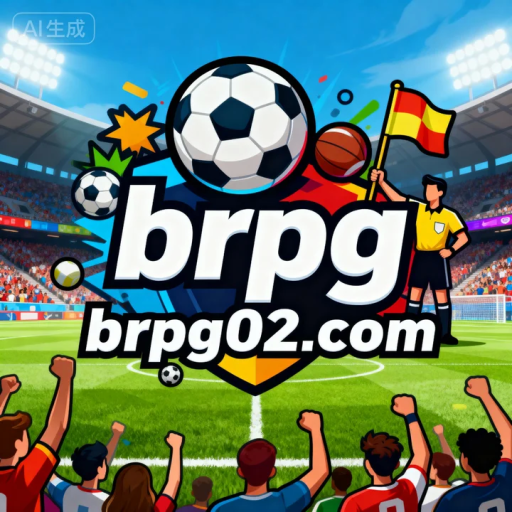 brpg